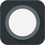 EasyTouch