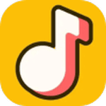 聆听