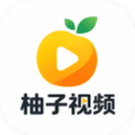 柚子视频