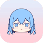 Lanerc