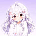 花子动漫