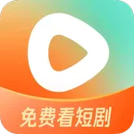 红果免费短剧OPPO定制版