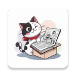 喵呜漫画