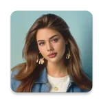 Photo Lab
