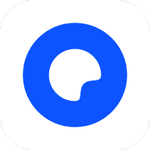 夸克APP