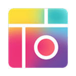 PicCollage