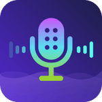 变声器软件