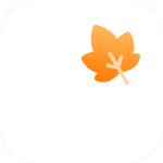 LeafDiary