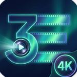 三号影视4K