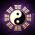 秘序易经