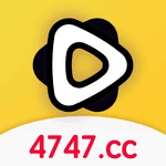 4747电影天堂