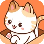 喵趣漫画