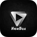 NewBox电视版