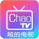 超的电视