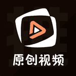 AI原创视频