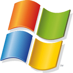 Windows XP Professional with Service Pack 3 (x86) - CD VL (Chinese-Simplified)