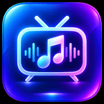 好听-TV