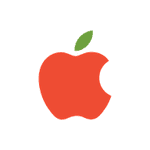 HGTV 开源短剧TV版