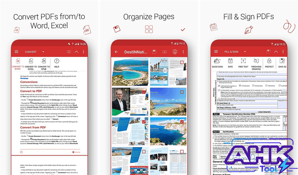 Mobi PDF PDF阅读 Mobi PDF PDF阅读