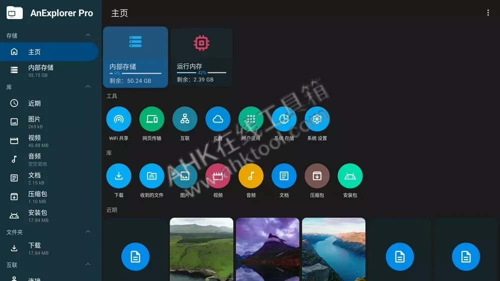 1790596998141534.webp
