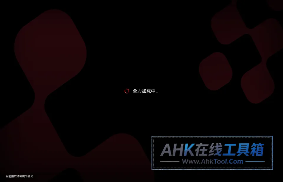 1791203151176006.webp
